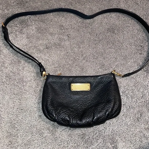 Marc Jacobs Crossbody - Picture 4 of 6